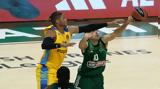 Προσεχώς, Ριβέρο,prosechos, rivero