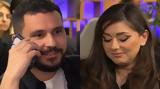 First Dates –, Τρώω,First Dates –, troo