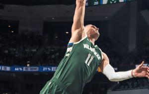 NBA, Λόπες, NBA, lopes
