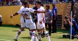 Ίντερ - Φλουμινένσε 0-2, Νοκ-άουτ,inter - flouminense 0-2, nok-aout