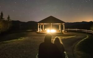 Άκρως Ζωδιακό, Do’s, Don’ts, [Κυριακή 01 07 2025], akros zodiako, Do’s, Don’ts, [kyriaki 01 07 2025]