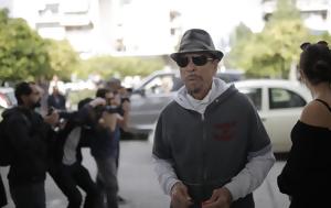Μεταξόπουλος, metaxopoulos