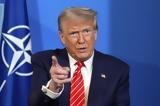 Axios, Προκαταρκτικές, Ισραήλ – Συρίας, Τραμπ,Axios, prokatarktikes, israil – syrias, trab