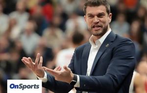 Παρί, Τιάγκο Σπλίτερ, pari, tiagko spliter