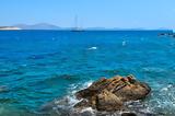 Καιρός, Ανεβαίνει, 38°C,kairos, anevainei, 38°C
