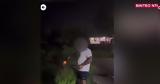 Τρούμπα -,trouba -
