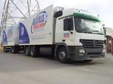 Συγχωνεύεται, Delatolas Courier, Delatolas Express Cargo,sygchonevetai, Delatolas Courier, Delatolas Express Cargo