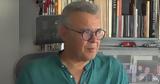 Μιχάλης Ρέππας, Βρεθήκαμε,michalis reppas, vrethikame