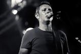 Παύλος Παυλίδης – “Παράθυρα”,pavlos pavlidis – “parathyra”