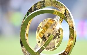 Ένωση Ποδοσφαιριστών, Γαλλίας, FIFA, Σταματήστε, -μακελειό, enosi podosfairiston, gallias, FIFA, stamatiste, -makeleio