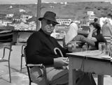 Τελευταίος,teleftaios