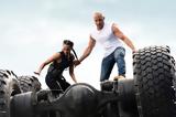 Fast, Furious 11, Βάλτε,Fast, Furious 11, valte