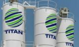 Titan,