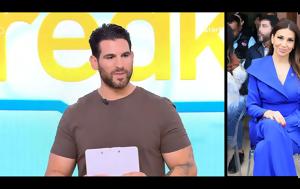 Ελένη Χατζίδου – Όσα, Ετεοκλής Παύλου, Video, eleni chatzidou – osa, eteoklis pavlou, Video