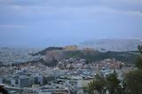 New Labor Bill Introduced, Greece Brings Sweeping Changes,Work Hours Hiring, Overtime