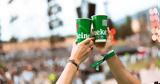 Heineken,Boring Mode