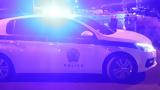 Επεισοδιακή, Ασπρόπυργο - Συνελήφθησαν, 22χρονοι,epeisodiaki, aspropyrgo - synelifthisan, 22chronoi
