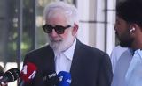 Απαλλαγή, Πέτρου Φιλιππίδη,apallagi, petrou filippidi