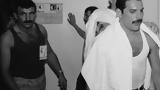 Μην, Μπομπ Γκέλντοφ, Φρέντι Μέρκιουρι, Live Aid, 1985,min, bob gkelntof, frenti merkiouri, Live Aid, 1985