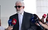 Δίκη Φιλιππίδη, Απαλλαγή,diki filippidi, apallagi