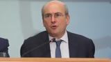 Χατζηδάκης, ΟΠΕΚΕΠΕ, ΟΣΕ,chatzidakis, opekepe, ose