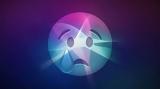 Apple, ChatGPT,Claude, Siri