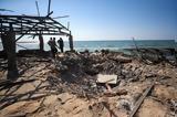 Ίντερνετ, IDF, Γάζα –, Λευκό Οίκο, 7 Ιουλίου, Νετανιάχου,internet, IDF, gaza –, lefko oiko, 7 iouliou, netaniachou