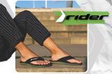 Rider,