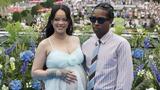 Ριάνα- ASAP Rocky,riana- ASAP Rocky