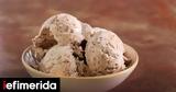 Historic Corfu Ice Cream Parlor Named Among World’s Best,