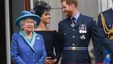 Πρίγκιπας Harry, Ελισάβετ,prigkipas Harry, elisavet