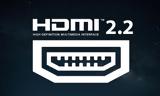 HDMI® 2 2 |,