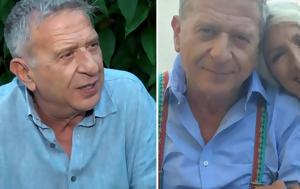 Κώστας Κόκλας, Καίτης Κωνσταντίνου, kostas koklas, kaitis konstantinou