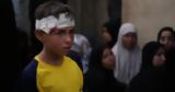 Η Γάζα, Ισραήλ,i gaza, israil