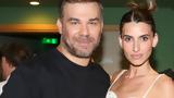 Γιώργος Σαμπάνης,giorgos sabanis