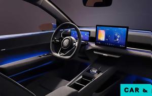 Volkswagen, Επιστρέφουν, Volkswagen, epistrefoun