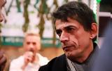 Αποχώρησε, Νίκος Καρανίκας, Στέφανου Κασσελάκη – Δεν, Τσίπρας,apochorise, nikos karanikas, stefanou kasselaki – den, tsipras