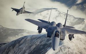 Ace Combat