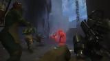 FBC Firebreak,