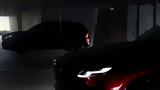 Mazda, Έτοιμο, CX-5 – Πότε,Mazda, etoimo, CX-5 – pote