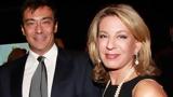 Σφαγή, Πώς, Όλγα Τρέμη, Νίκος Νικητέας,sfagi, pos, olga tremi, nikos nikiteas