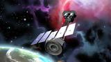 NASA,Netflix