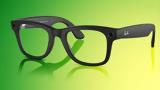Έρευνα, Αpple, Vision Pro, Ρωτά,erevna, apple, Vision Pro, rota