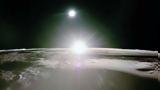 NASA … Netflix –,