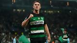 Παραμένει …, Γιόκερες, Σπόρτινγκ,paramenei …, giokeres, sportingk