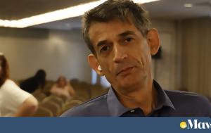 Αποχώρησε, Κίνημα Δημοκρατίας, Νίκος Καρανίκας – Σφοδρή, Κασσελάκη, apochorise, kinima dimokratias, nikos karanikas – sfodri, kasselaki