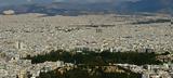 Ποιοι,poioi