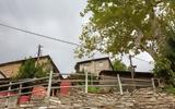 Τι προβλέπει η ρύθμιση για τους οικισμούς – Οι εξαιρέσεις και τα νέα εργαλεία,