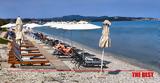 Έρχεται, Ιουλίου - Πάνω, 40°C,erchetai, iouliou - pano, 40°C