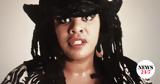 Q Lazzarus,